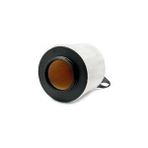 Mann Bmw E87 Hava Filtresi Mann Marka 13717524412 - 125