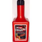 Mann Bor 250 ml Dizel Yakıt Katkısı