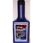 Mann Bor 250 ml Enjektör Temizleyici