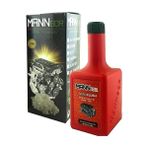 Mann Borlu Motor İçi Temizleme 250 ml