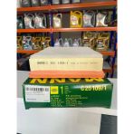 Mann C25109/1 Hava Filtresi Laguna 3 (2007--)/ Latitude (2011--) (1.5Dcı-2.0Dcı) 165469229R 8200602361 8200792659 8660003099