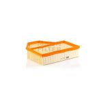 Mann C25112 Hava Filtresi