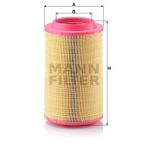 Mann C25860/6 Hava Filtresi