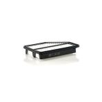 Mann C26021 Hava Filtresi Cr-V 07-12 2.0 16V Vtec Uyumlu