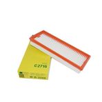 Mann C2716 Hava Filtresi