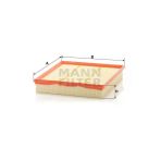 Mann C2716/1 C27161 Hava Filtresi Transit V348 07- 2.2 Tdcı Uyumlu