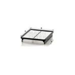 Mann C28010 Hava Filtresi Santafe 10- / Sorento 09- 2.4 Uyumlu