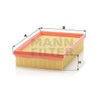 Mann C28105 Hava Filtresi