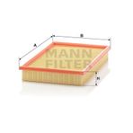 Mann C2999 Hava Filtresi