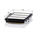 Mann C3028 Hava Filtresi