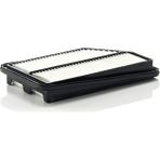 Mann C31005 Hava Filtresi