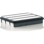 Mann C31007 Hava Filtresi
