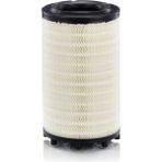 Mann C31017 Hava Filtresi