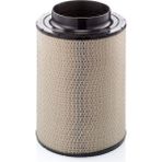 Mann C311195-1 Hava Filtresi