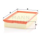 Mann C31120 Hava Filtresi