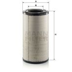 Mann C311900 Hava Filtresi