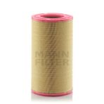Mann C321752-1 Hava Filtresi