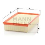 Mann C32191-1 Hava Filtresi
