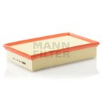 Mann C32191 Hava Filtresi