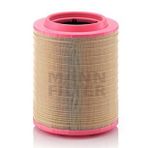 Mann C331460-1 Hava Filtresi