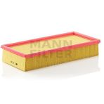 Mann C33156 Hava Filtresi