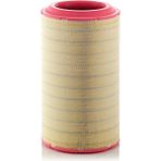 Mann C372680-2 Hava Filtresi