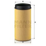 Mann CF1940 İç Filtre