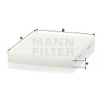 Mann CU23010 İç Mekan Filtresi