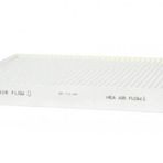 Mann CU31003 Polen Filtresi