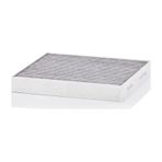 Mann Cuk23024 Polen Filtresi Karbonlu 97133l0000 97133l1000 97133l1100
