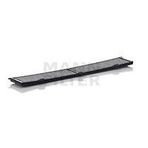 Mann Cuk8430 Polen Fıltresı Karbonlu Bmw E81 E87 E88 E90 E93 E84 04
