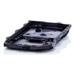 Mann Depomix Otomatik Sanziman Yag Karteri GA8HP45Z Bmw F20 F45 F30 F10 F01 E84 F25 E70 . Land Rover Defender L 663 L319 Range Rover Iii L322 L494 . Jaguar Xe X760 F-Type X752