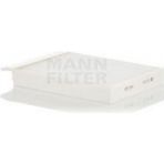 Mann Depomix Polen Filtresi Mercedes Vito W447 14 Sprinter 907 910 18