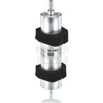 Mann Filter Audi A4 B8 2.0 TDI 143 HP 2009-2011 Dizel Yakıt Filtresi