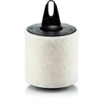 Mann Filter Bmw 1 Serisi E87 1.16i 2004-2007 Hava Filtresi