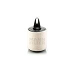 Mann Filter Bmw 1 Serisi E87 1.20i 2005-2011 Benzinli Hava Filtresi