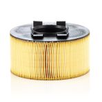Mann Filter Bmw 3 Serisi E46 3.16TI 2002-2005 Benzinli Hava Filtresi