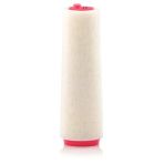 Mann Filter Bmw 3 Serisi E46 3.30D 204 HP 2003-2005 Dizel Hava Filtresi