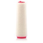 Mann Filter Bmw 3 Serisi E46 3.30D 204 HP 2003-2005 Dizel Hava Filtresi