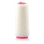 Mann Filter Bmw 5 Serisi E60 5.20D M47 2006-2008 Dizel Hava Filtresi