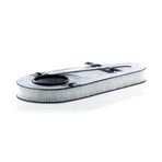 Mann Filter Bmw 5 Serisi F10 5.25D 2.0 2011-2016 Dizel Hava Filtresi