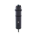 Mann Filter BMW 7 Serisi G11 7.30D Dizel 2015-2022 Yakıt Filtresi