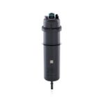 Mann Filter BMW 7 Serisi G11 7.40D Dizel 2015-2022 Yakıt Filtresi