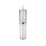 Mann Filter Bmw X3 E83 20D M47 Dizel 2004-2007 Yakıt Filtresi
