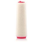 Mann Filter Bmw X5 E53 30D 184 HP 2000-2003 Dizel Hava Filtresi