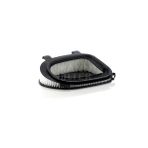 Mann Filter Bmw X5 E70 30D 245 HP N57 2010-2013 Dizel Hava Filtresi