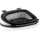 Mann Filter Bmw X5 F15 25d 218hp N47 2013-2015 Dizel Hava Filtresi