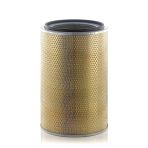 Mann Filter C 31 013 Hava Filtresi