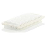 Mann Filter C 31 023 Hava Filtresi