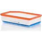 Mann Filter C 31 027 Hava Filtresi
